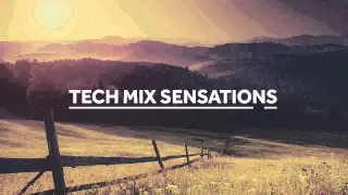 Solomun ▲ Live @ Tomorrowland 2015 ▲ Tech House Mix