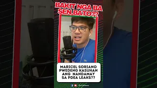 MAG KAKASO KAYA??