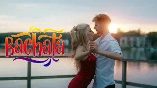 Bayera - Ma królewno ☀️BACHATA! 🌴