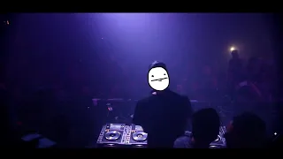 Hoo Yeah - (Meme/EDM Remix)