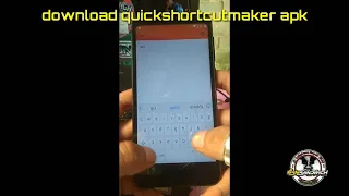MEIZU C9 (M818H) FRP Bypass without talkback easy tricks