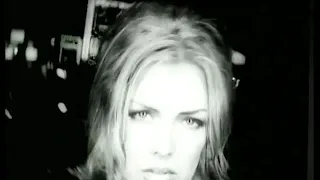 Kim Wilde - Kids In America (1994)