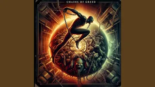 Chains of Greed