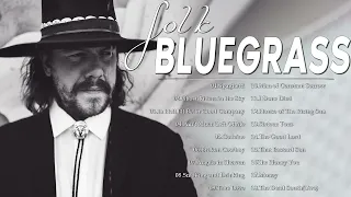 The Dead South Mix || Full Album Folk - Bluegrass 2023 || Spaghetti, In Hell..., Broken Cowboy