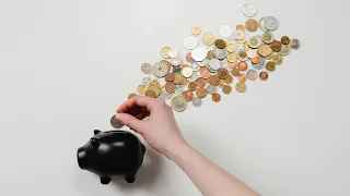 Los 50 mejores consejos para ahorrar dinero