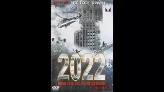 2022 T Sunami Hollywood Full HD Movie Dual Audio Hindi and English