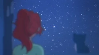 sad lofi for watching stars