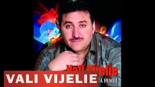 Vali Vijelie - Sa iubesti doua femei (Hit Audio)