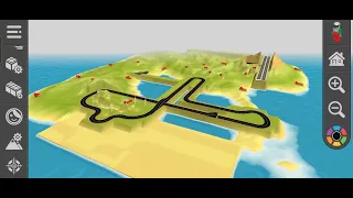 Creating a Custom Race Track! (Draw Bricks Mini-Project Part 3)