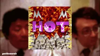 MiDi Murder EP - Hot Sugar (Full EP)