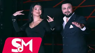 Narana & Perviz Tahir - Yarim 2023 (Official Music Video)