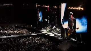 The Rolling Stones - (I Can’t Get No) Satisfaction- Glendale, AZ 5/7/24