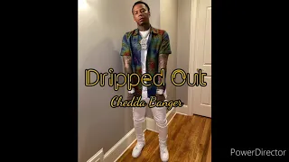 Moneybagg Yo x Lil migo x Pooh shiesty type beat 2020 "Dripped Out"