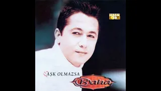 Baha - Canım Sevgilim (2000)