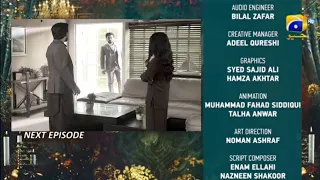 Rang mahal Upcoming Episode  73 Promo - Teaser - Rang Mahal 74 - Full Review By Showbiz Hub