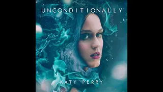 Katy Perry - Unconditionally (Funk3d Remix)