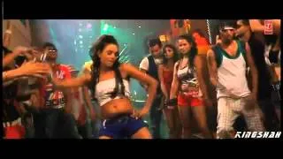 Billo Thumka Laga  HD 720p Pinky Moge Wali Geeta Zaildar   Yashita) Punjabi New Song 2012  YouTube