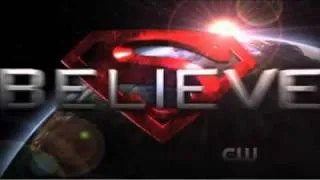 Smallville Season 10 - Finale Official Teaser Trailer