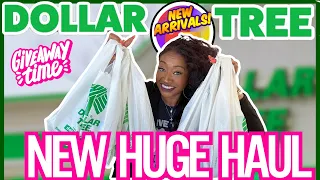 Dollar Tree Finds To Buy 🛍️💚NEW Dollar Tree Hauls Today🛍️💚 #new #dollartree