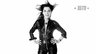 'Suzi Q' | Official Suzi Quatro Documentary Teaser