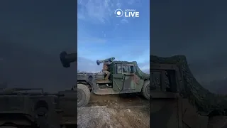 🇺🇦 Работает Javelin