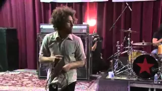 Rage Against The Machine's greatest live performance (720p HD)