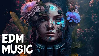 Music Mix 2023 ðŸŽ§ Remixes of Popular Songs ðŸŽ§ EDM Gaming Music Mix