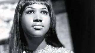 Aretha Franklin-Respect Rmix