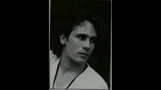 Jeff Buckley - Kanga Roo (The Roskilde Festival 1995)