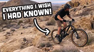 Watch This BEFORE You Switch to Single Speed!