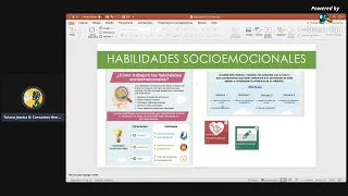 Semana 2 Módulo 6/Tutoría