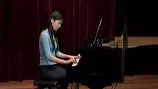 Canon in C(variation of D major)-My Sassy Girl