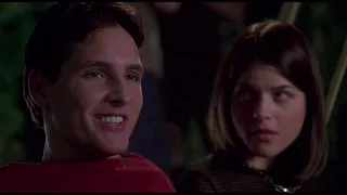 mike dexter scene pack / peter facinelli in can’t hardly wait / 1080p hd quality