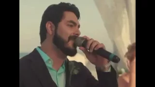 Casamento  Rafa kalliman e Rodolffo !!