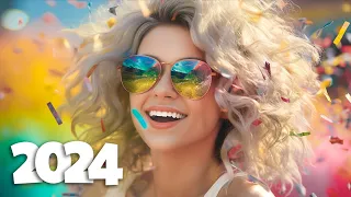 Top 50 SHAZAM🏖️Лучшая Музыка 2024🏖️Зарубежные песни Хиты🏖️Популярные Песни #26