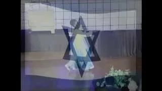 Hatikva / Havenu Shalom Aleichem - Joshua Aaron