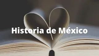 Curso COMIPEMS 2021/ Historia de México / La guerra con Estados Unidos