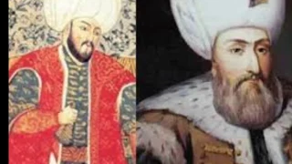 هل علم السلطان سليمان أن إبنه مصطفى كان مظلوما؟