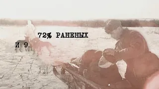 Гимн Военным врачам