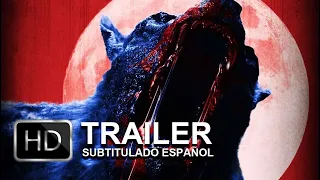 The Hunting (2021) | Trailer subtitulado en español