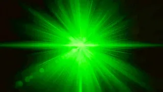 528HZ EMERALD GREEN RAY | ARCHANGEL RAPHAEL HEALS THE BODY, MIND AND SPIRIT | REIKI