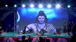 LORD SHIVA SONG