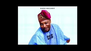 DARE MELODY BEST ON STAGE #daremelody#bidemiolaoba #adeyinkaalaseyori #nigeriangospelmusic