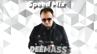 Best Dance Music April 2021 Dj DeeMass Mix