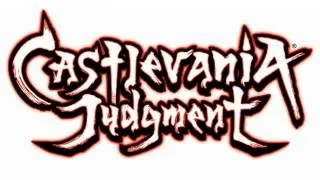 Beginning Album Version)  Castlevania  Judgment Music Extended [Music OST][Original Soundtrack]