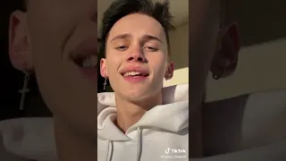 ДАНЯ МИЛОХИН В TIK TOK ~ ПОДБОРКА ЛУЧШИХ ВИДЕО ИЗ TIK TOK С ДАНЕЙ МИЛОХИНОМ ~ @danya_milokhin TIKTOK