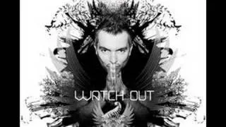 Alex Gaudino Feat. Shena - Watch Out (Micky Slim Remix)