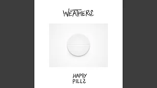 Happy Pills