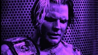 Jeff Hardy TNA - Another Me (extended mix by Andrew Flash)