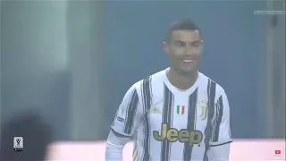 Juventus vs Napoli 2 0 All Goals & Highlights 2021 HD